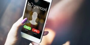 What Limited Calls Mean on Verizon